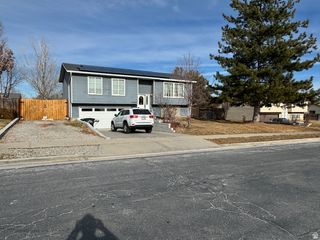 5046 W GASKILL WAY, West Jordan, UT 84088