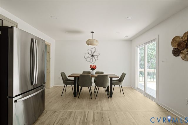 3056 Davis Mill Rd, Goochland, VA 23063