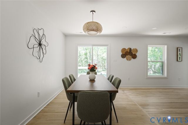 3056 Davis Mill Rd, Goochland, VA 23063