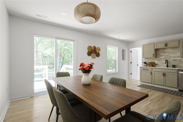 3056 Davis Mill Rd, Goochland, VA 23063