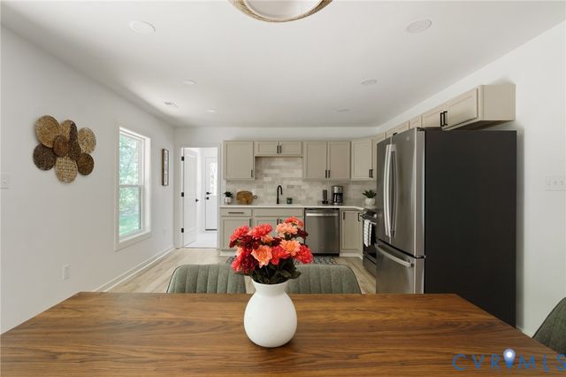 3056 Davis Mill Rd, Goochland, VA 23063
