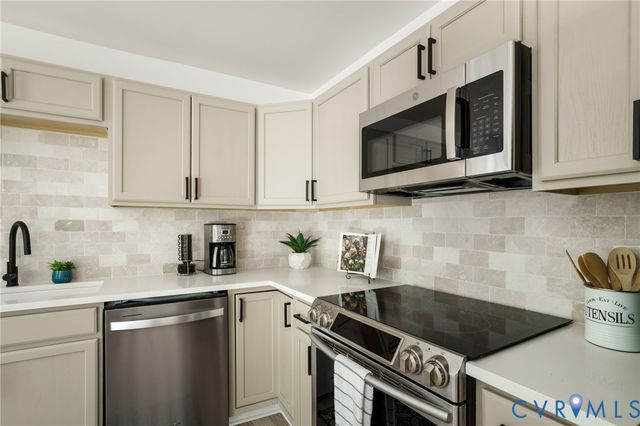 3056 Davis Mill Rd, Goochland, VA 23063