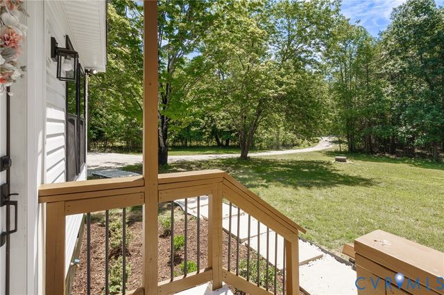 3056 Davis Mill Rd, Goochland, VA 23063