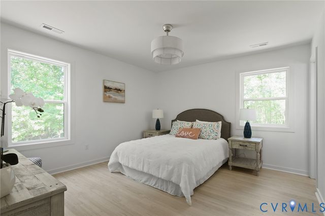 3056 Davis Mill Rd, Goochland, VA 23063