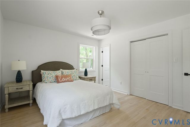3056 Davis Mill Rd, Goochland, VA 23063