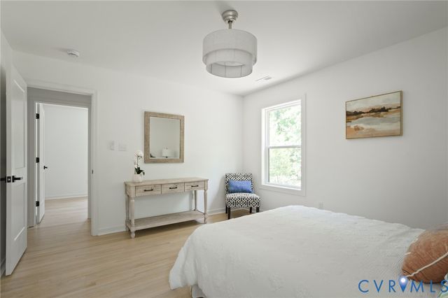 3056 Davis Mill Rd, Goochland, VA 23063