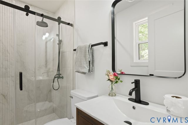 3056 Davis Mill Rd, Goochland, VA 23063