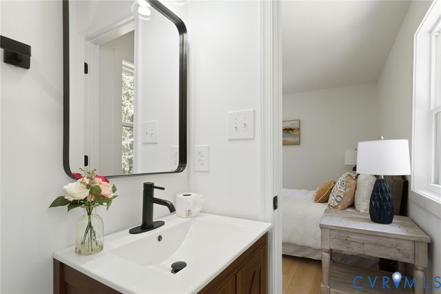 3056 Davis Mill Rd, Goochland, VA 23063