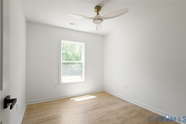 3056 Davis Mill Rd, Goochland, VA 23063