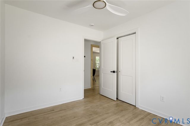 3056 Davis Mill Rd, Goochland, VA 23063