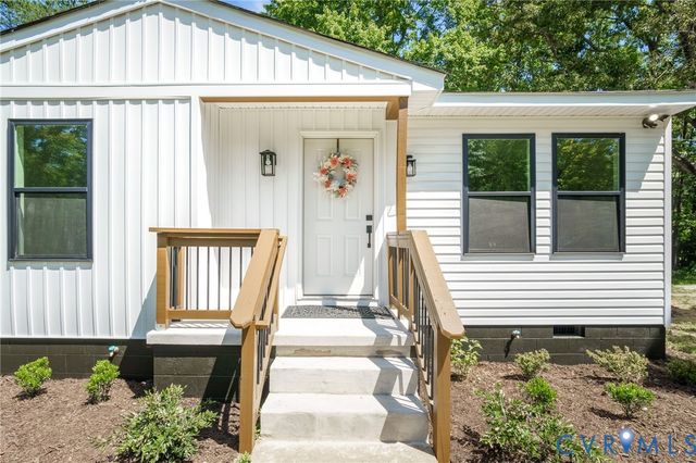 3056 Davis Mill Rd, Goochland, VA 23063