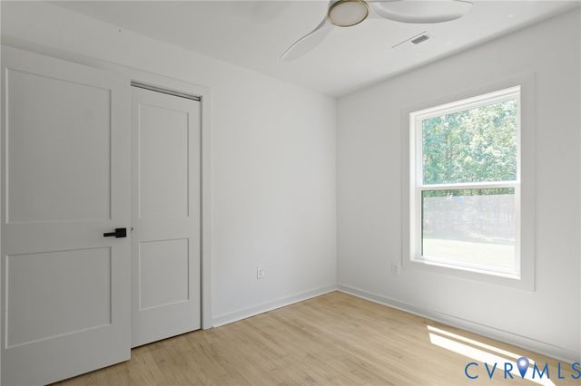 3056 Davis Mill Rd, Goochland, VA 23063