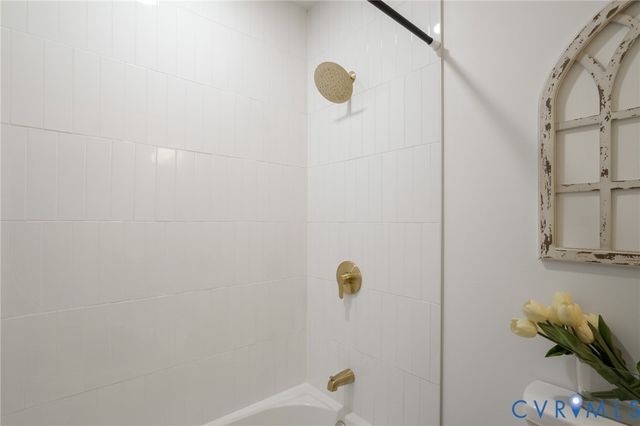3056 Davis Mill Rd, Goochland, VA 23063