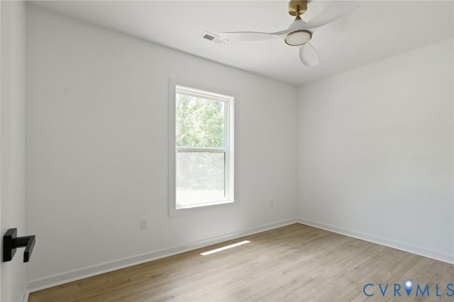 3056 Davis Mill Rd, Goochland, VA 23063