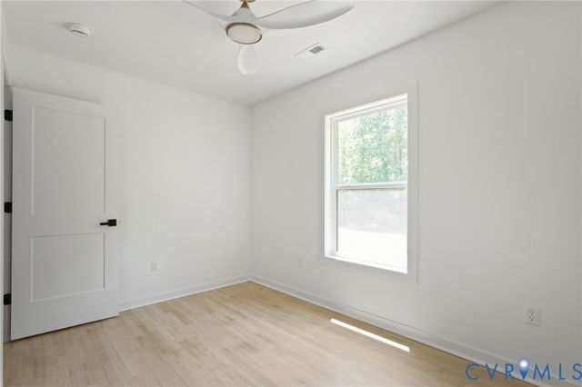 3056 Davis Mill Rd, Goochland, VA 23063
