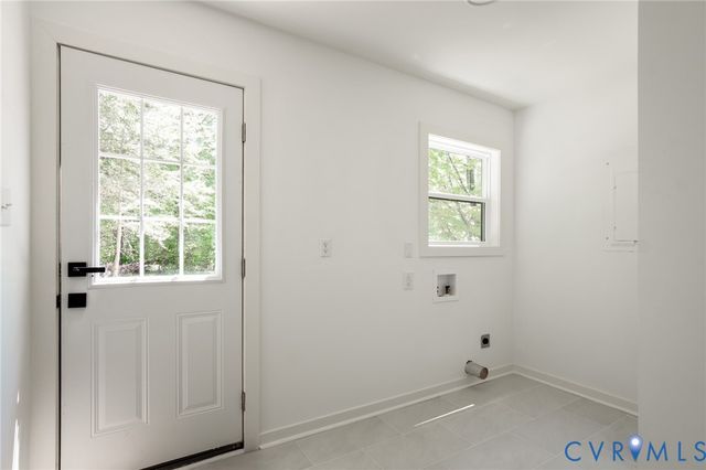 3056 Davis Mill Rd, Goochland, VA 23063
