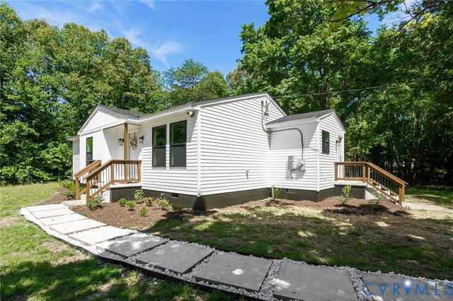 3056 Davis Mill Rd, Goochland, VA 23063