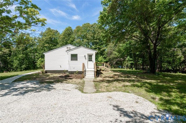 3056 Davis Mill Rd, Goochland, VA 23063