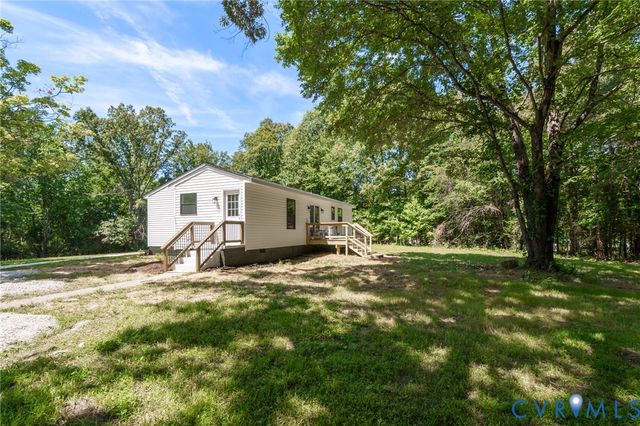 3056 Davis Mill Rd, Goochland, VA 23063