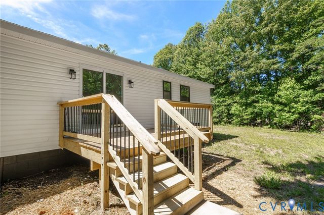 3056 Davis Mill Rd, Goochland, VA 23063