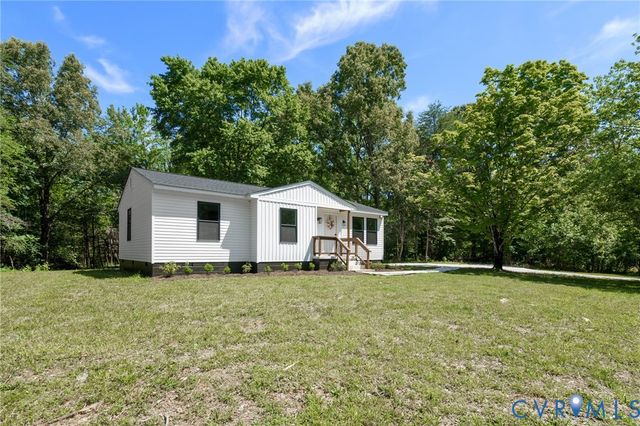 3056 Davis Mill Rd, Goochland, VA 23063