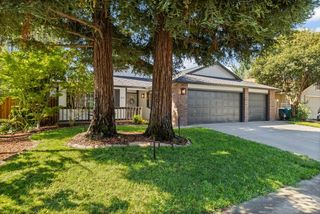 630 Mariah Dr, Yuba City, CA 95991