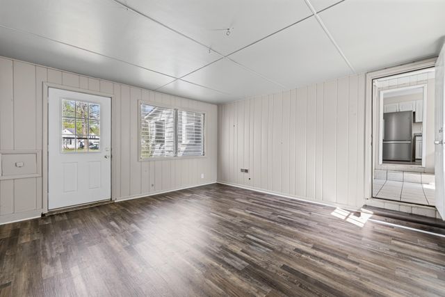 21248 Randall Street, Farmington Hills, MI 48336