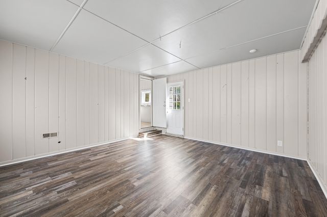 21248 Randall Street, Farmington Hills, MI 48336