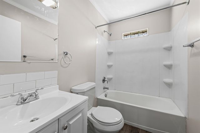 21248 Randall Street, Farmington Hills, MI 48336