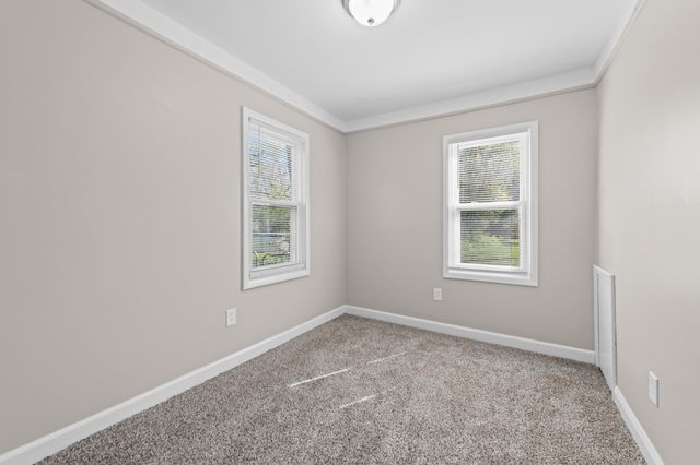 21248 Randall Street, Farmington Hills, MI 48336