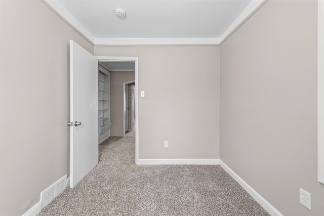 21248 Randall Street, Farmington Hills, MI 48336