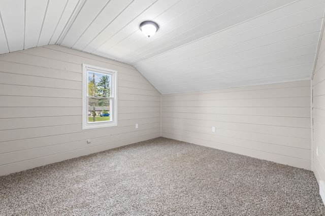 21248 Randall Street, Farmington Hills, MI 48336