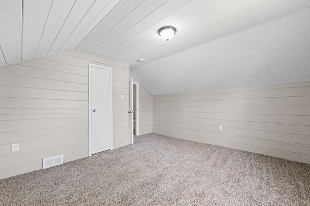 21248 Randall Street, Farmington Hills, MI 48336