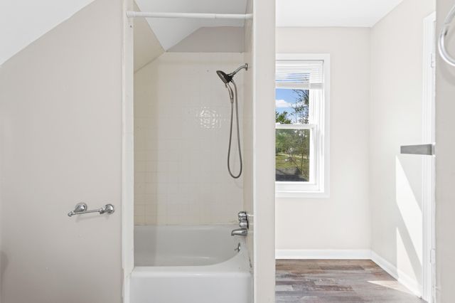 21248 Randall Street, Farmington Hills, MI 48336