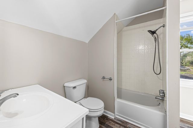 21248 Randall Street, Farmington Hills, MI 48336