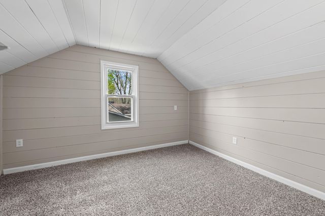 21248 Randall Street, Farmington Hills, MI 48336