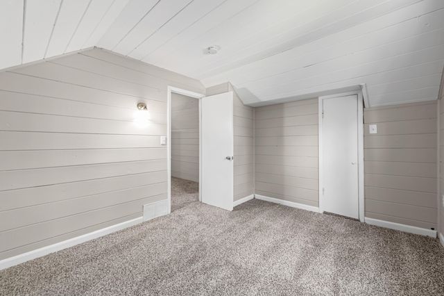 21248 Randall Street, Farmington Hills, MI 48336