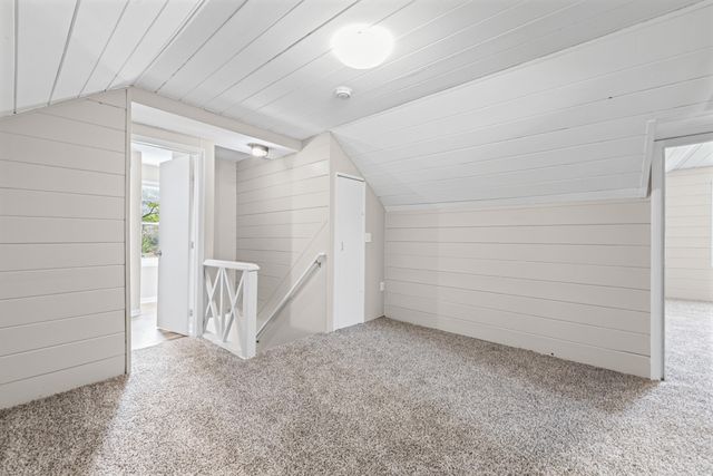 21248 Randall Street, Farmington Hills, MI 48336