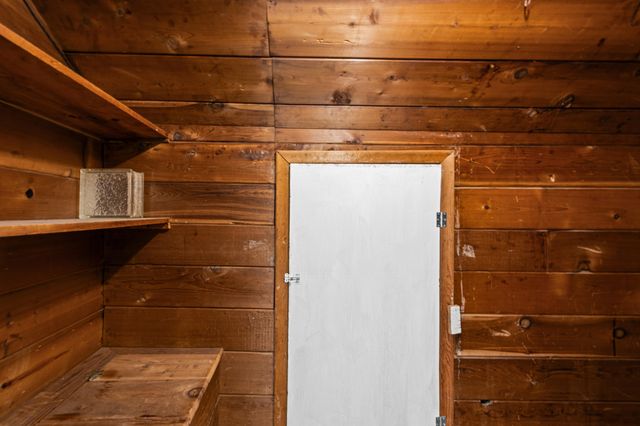 21248 Randall Street, Farmington Hills, MI 48336