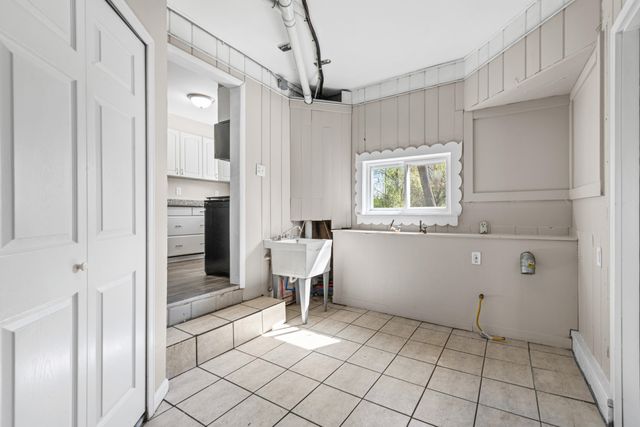 21248 Randall Street, Farmington Hills, MI 48336