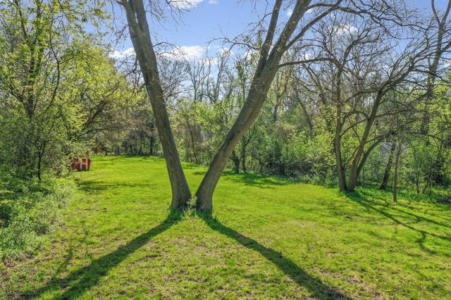 21248 Randall Street, Farmington Hills, MI 48336