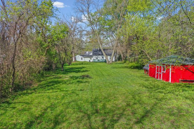 21248 Randall Street, Farmington Hills, MI 48336