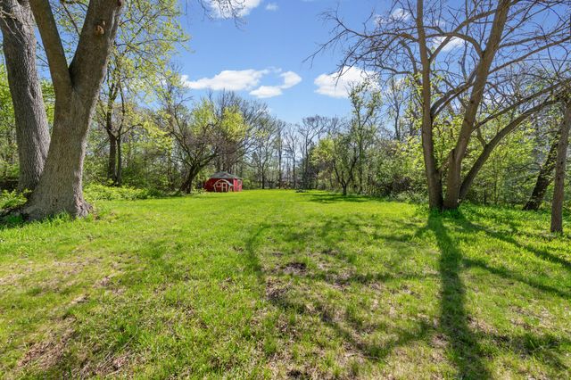 21248 Randall Street, Farmington Hills, MI 48336