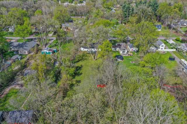 21248 Randall Street, Farmington Hills, MI 48336