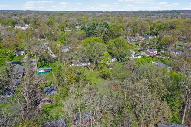 21248 Randall Street, Farmington Hills, MI 48336