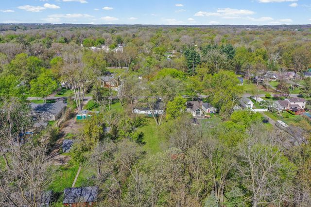 21248 Randall Street, Farmington Hills, MI 48336