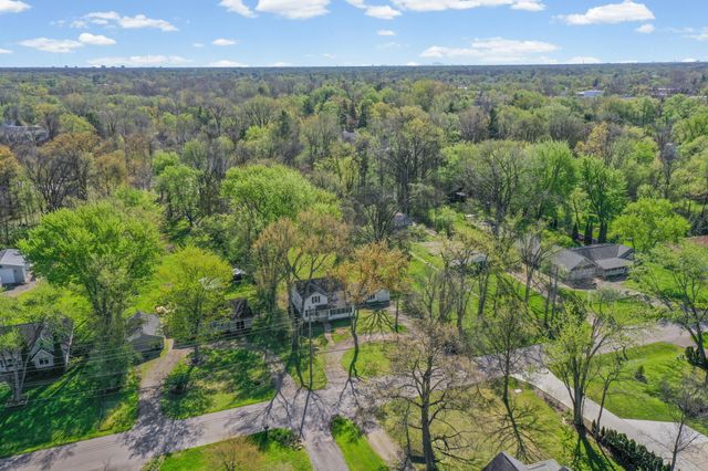 21248 Randall Street, Farmington Hills, MI 48336