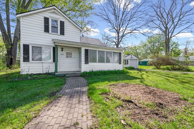 21248 Randall Street, Farmington Hills, MI 48336