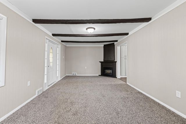 21248 Randall Street, Farmington Hills, MI 48336