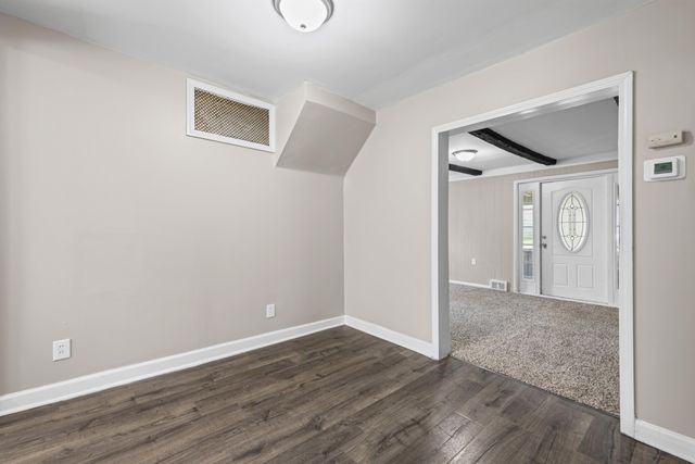 21248 Randall Street, Farmington Hills, MI 48336